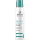 Bioclin Deo Control Spray new formula 100 ml