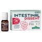 DISSENSION INTESTINALE 8FL