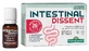 INTESTINAL DISSENT 8FL