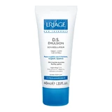 Uriage Ds Emulsion 40ml