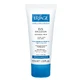 Uriage Ds Emulsion 40ml