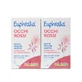 Euphralia Yeux Rouges 2x10ml