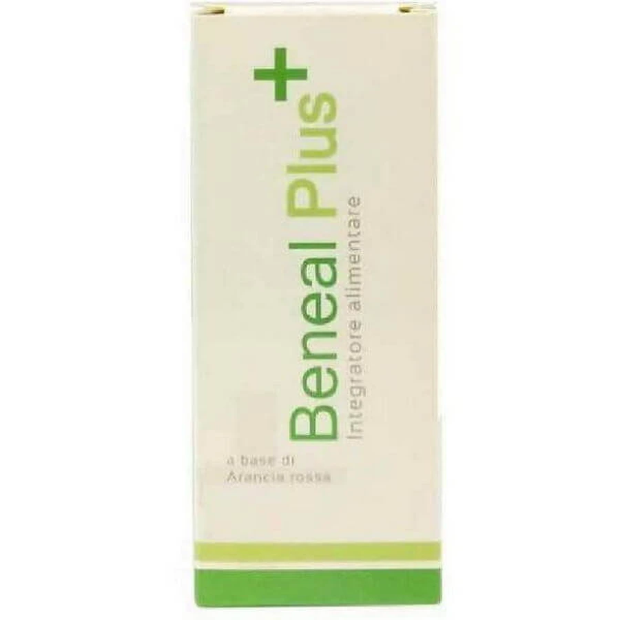 Beneal Plus 150 ml