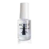 KORFF MK NAIL POLISH TOP CO EFF GEL