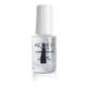 KORFF MK NAIL POLISH TOP CO EFF GEL