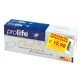 Prolife Lactobacilli 7 Ampoules 8ml