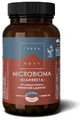 TERRANOVA MICROBIOME DIAR50CPS