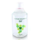 SILICEG5 500ml Zonder Conserver.