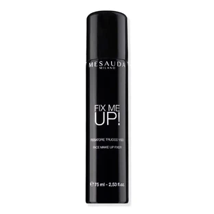 MESAUDA FIX ME UP FIXER 75ML