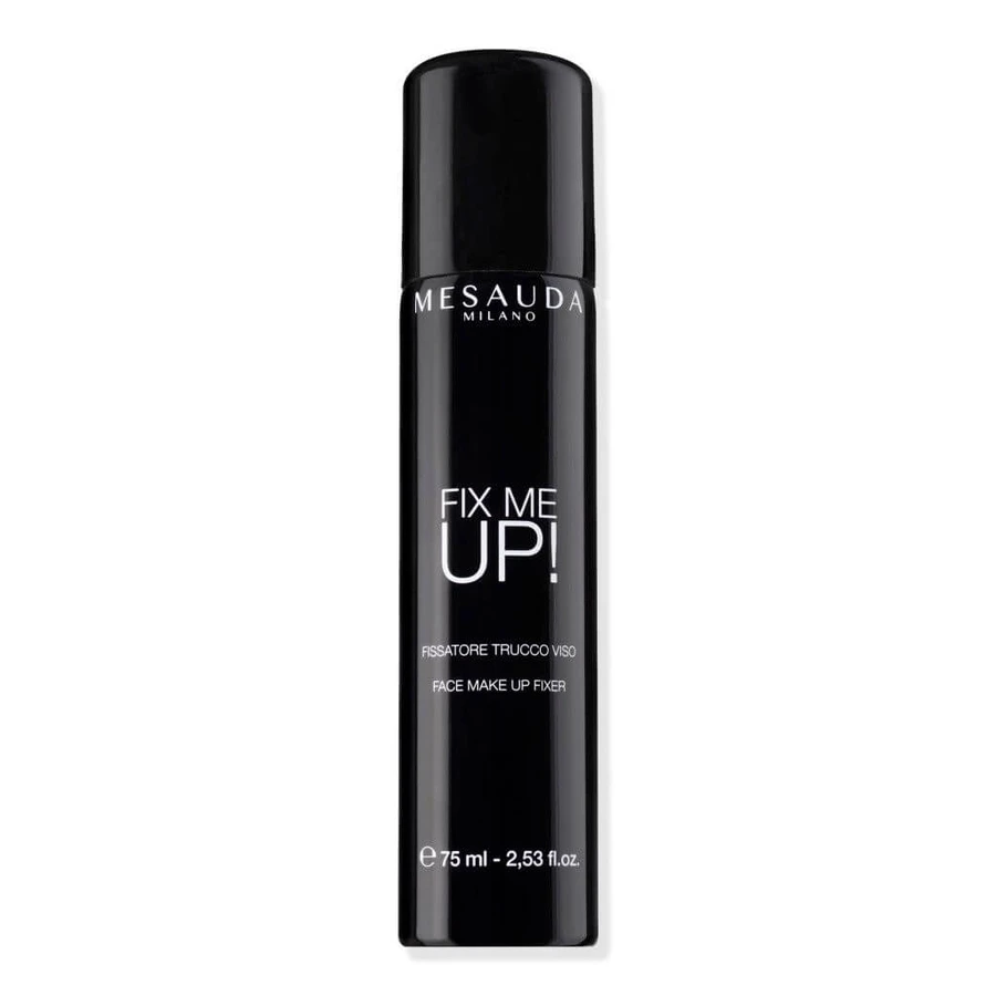 MESAUDA FIX ME UP FIXER 75ML