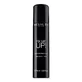 MESAUDA FIX ME UP FIXER 75ML