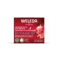 Weleda Verstevigende Gezicht Nachtcrème Granaatappel en Maca 40ml