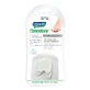 HYGIENEPIEDI Sep.Fingers Anat.2pcs