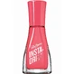 SALLY HANSEN NAIL POLISH INSTA DRI 493