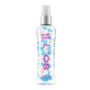 BRUMA CORPORAL FLORAL SO FRESH100ML