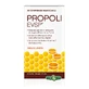 Propolis Evsp Volwassen 30 Tabletten Erbavita