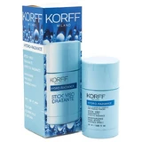 Korff hydroradiance moisturizing and brightening face stick