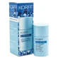 Korff hydroradiance moisturizing and brightening face stick