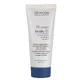 ONCOS BB Cream 40ml
