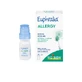 Euphralia Allergie Oogdruppels 2 10ml flacons