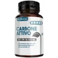 Nutracle actieve kool 120 tabletten