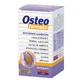 OSTEOFORMULA 60CPR