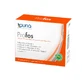 Profos 10 Sachets