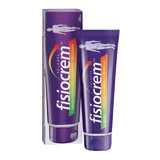 Fisiocrem 250ml
