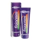 Fisiocrem 250ml