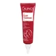 Guinot Slim Thermic Slimming Gel 125ml