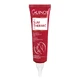 Guinot