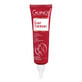 Guinot Slim Thermic Slimming Gel 125ml