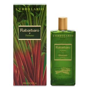 Parfum Rhubarb Ed Lim 100ml