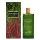 Parfum Rhubarb Ed Lim 100ml