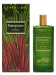 Rhubarb Perfume Ed Lim 100ml