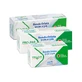 PROFAR HEMMED BANDAGE 5X500CM
