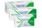 PROFAR GEZOOMD VERBAND 5X500CM