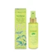 Verbena Refreshing Spr Tratt