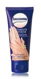 Leocrema Crema de Manos Nutritiva 100 Ml