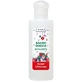 SHOWER BATH EMOL CHRISTM120ML