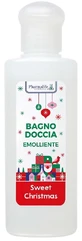 SHOWER BATH EMOL CHRISTM120ML