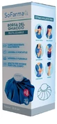 SF+ ICE BAG