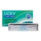 LICKY COUGH THROAT AD 24CAR S/Z