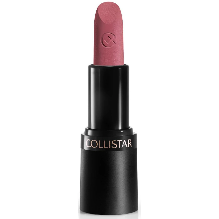 COLL ROSS PURO MATTE 112 IRIS FIO.