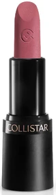 COLL ROSS PURO MATTE 112 IRIS FIO.