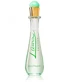 LB TENDER D EDT 25 VAPO