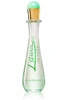 LB TENDER D EDT 25 VAPO