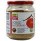 KURKUMA GOMASIO 150G