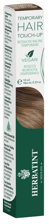 HERBATINT Touch-Up Cast.Ch.