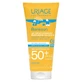 Bariesun SPF 50+ zonnemelk voor kinderen